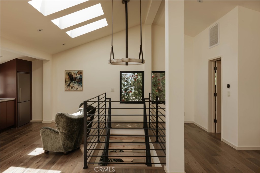 12162 Laurel Terrace Drive