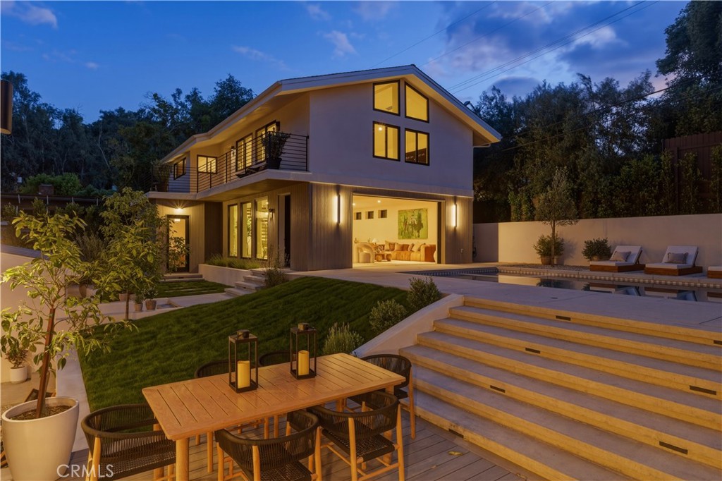 12162 Laurel Terrace Drive