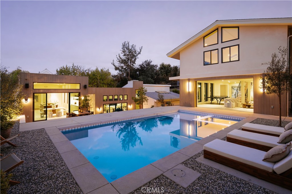 12162 Laurel Terrace Drive
