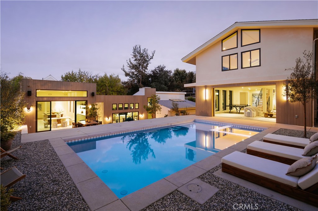 12162 Laurel Terrace Drive