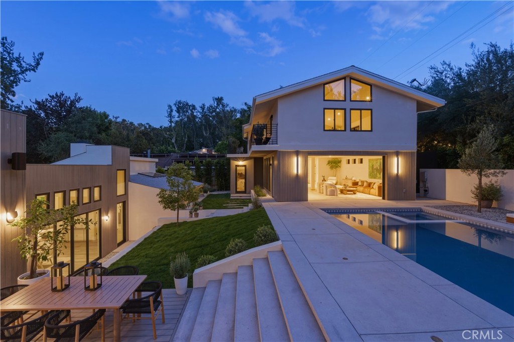 12162 Laurel Terrace Drive