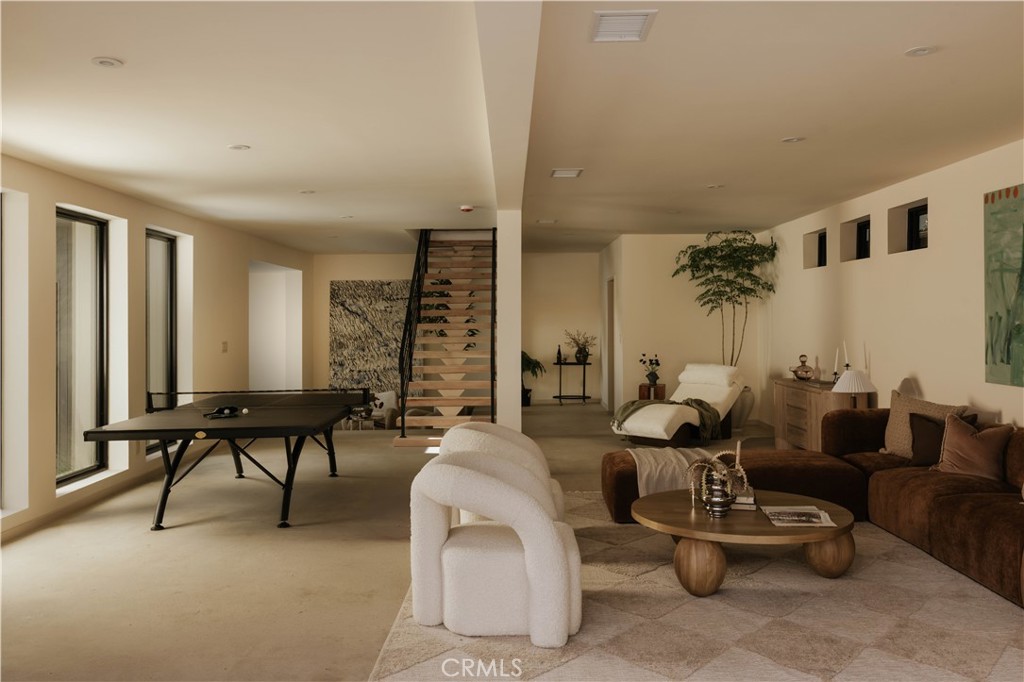 12162 Laurel Terrace Drive