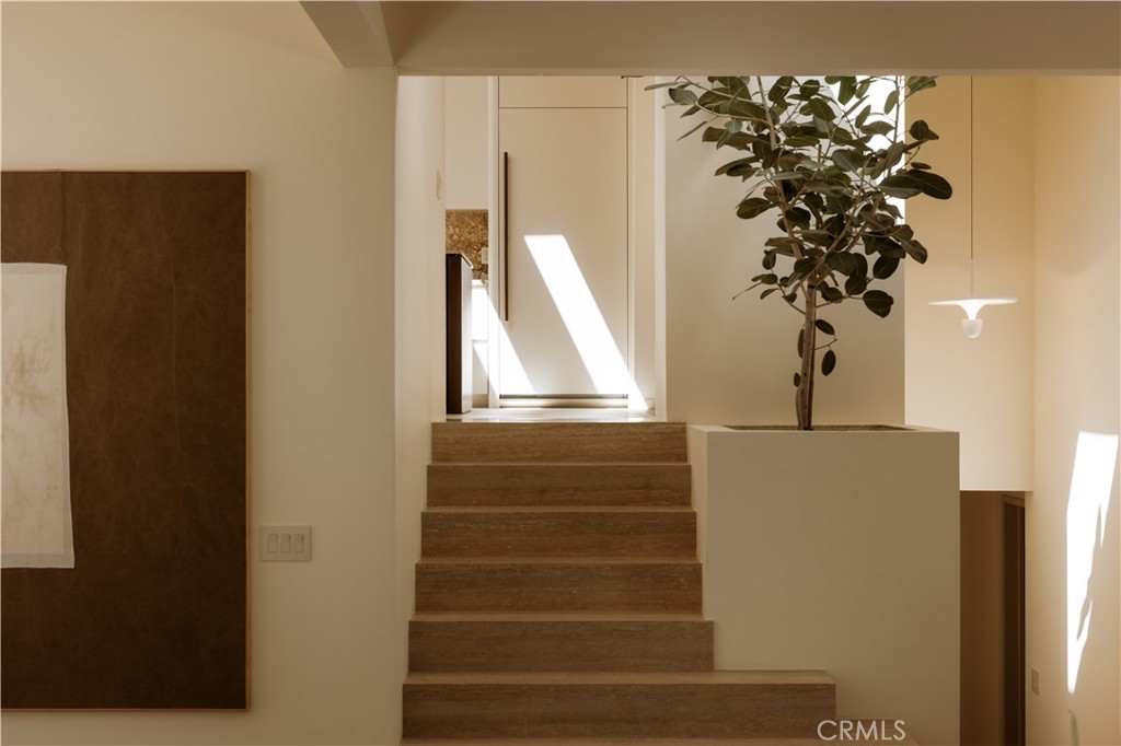 12162 Laurel Terrace Drive