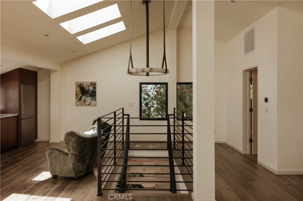 12162 Laurel Terrace Drive