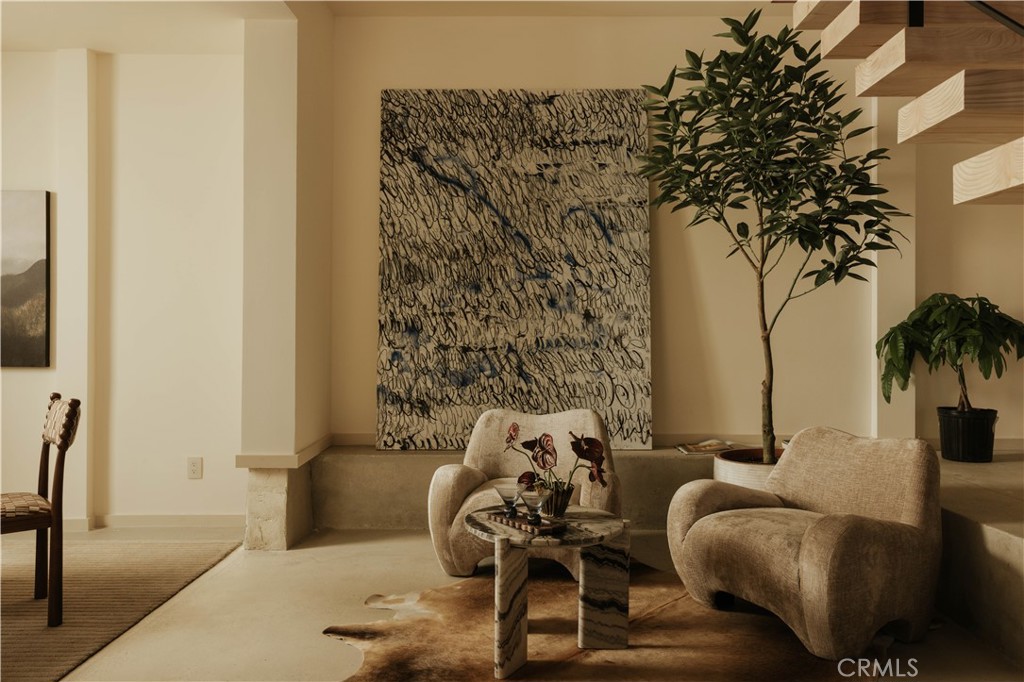 12162 Laurel Terrace Drive