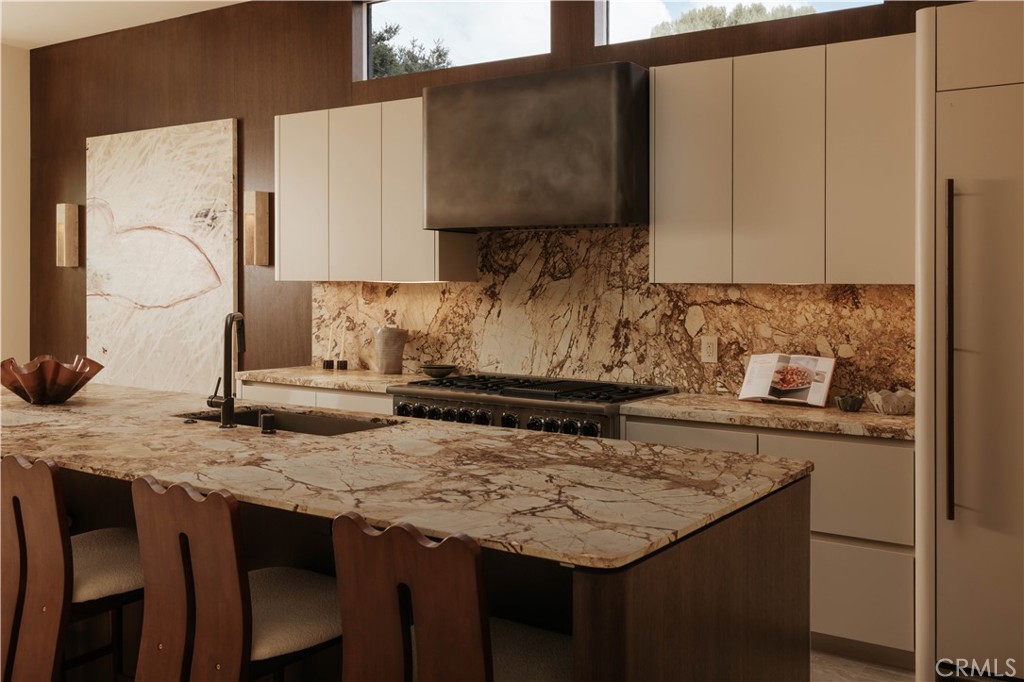 12162 Laurel Terrace Drive