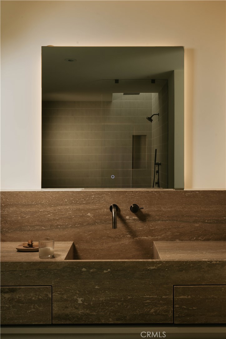 12162 Laurel Terrace Drive