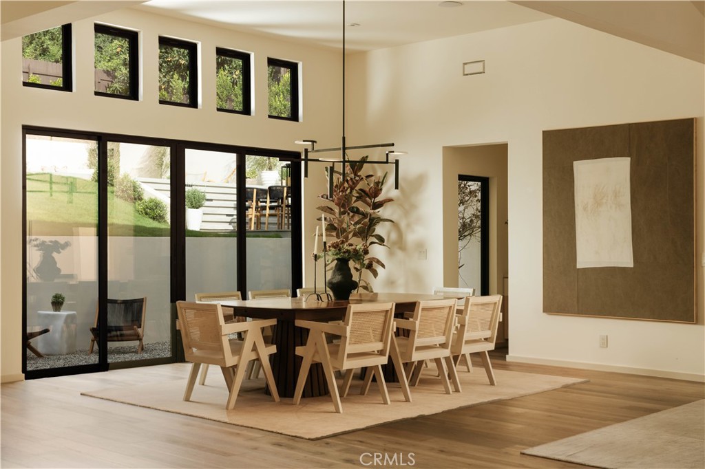 12162 Laurel Terrace Drive