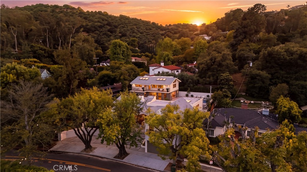 12162 Laurel Terrace Drive
