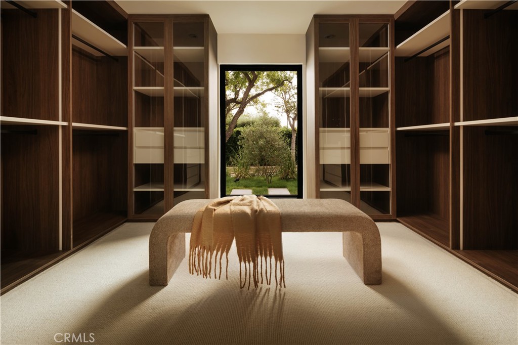 12162 Laurel Terrace Drive