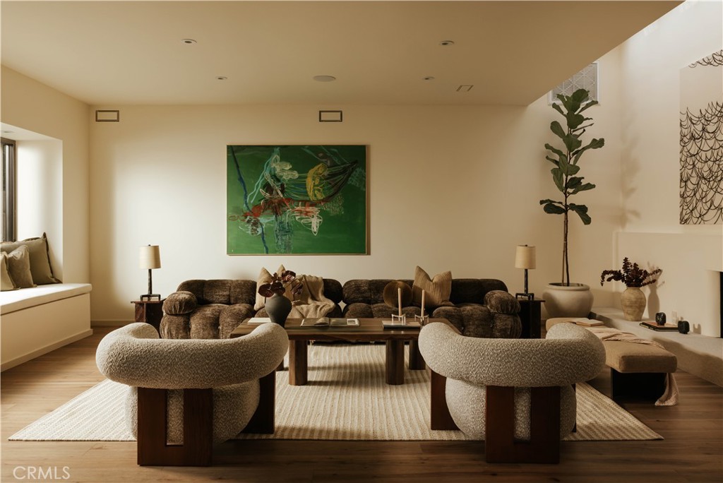 12162 Laurel Terrace Drive