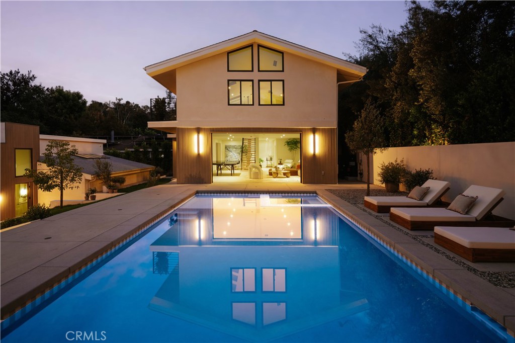 12162 Laurel Terrace Drive