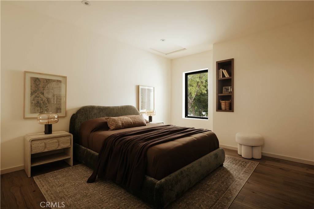 12162 Laurel Terrace Drive