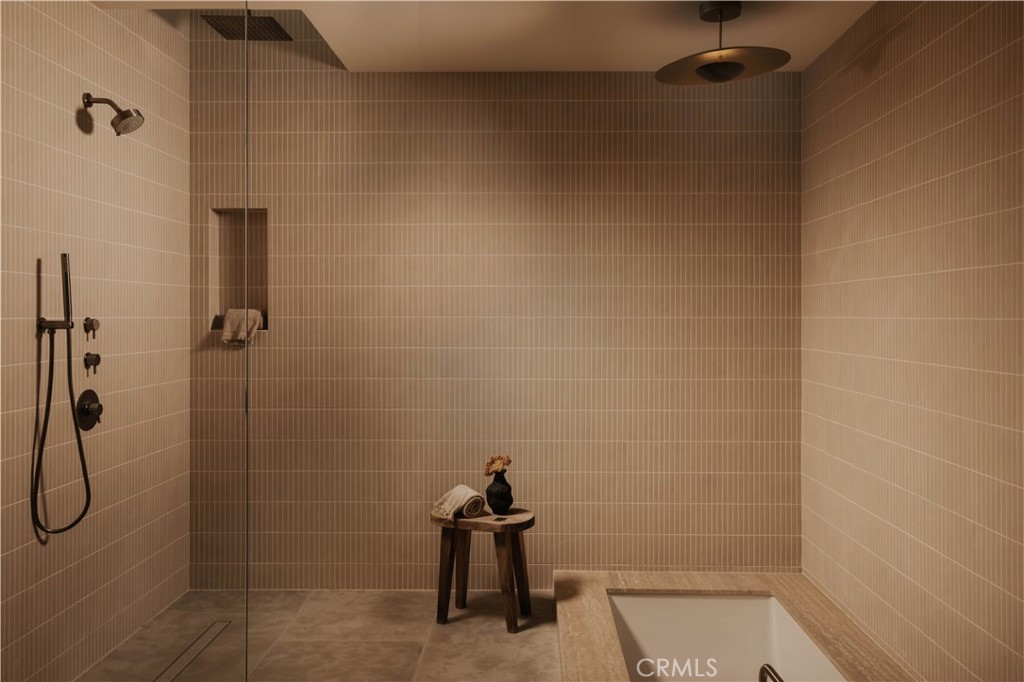 12162 Laurel Terrace Drive