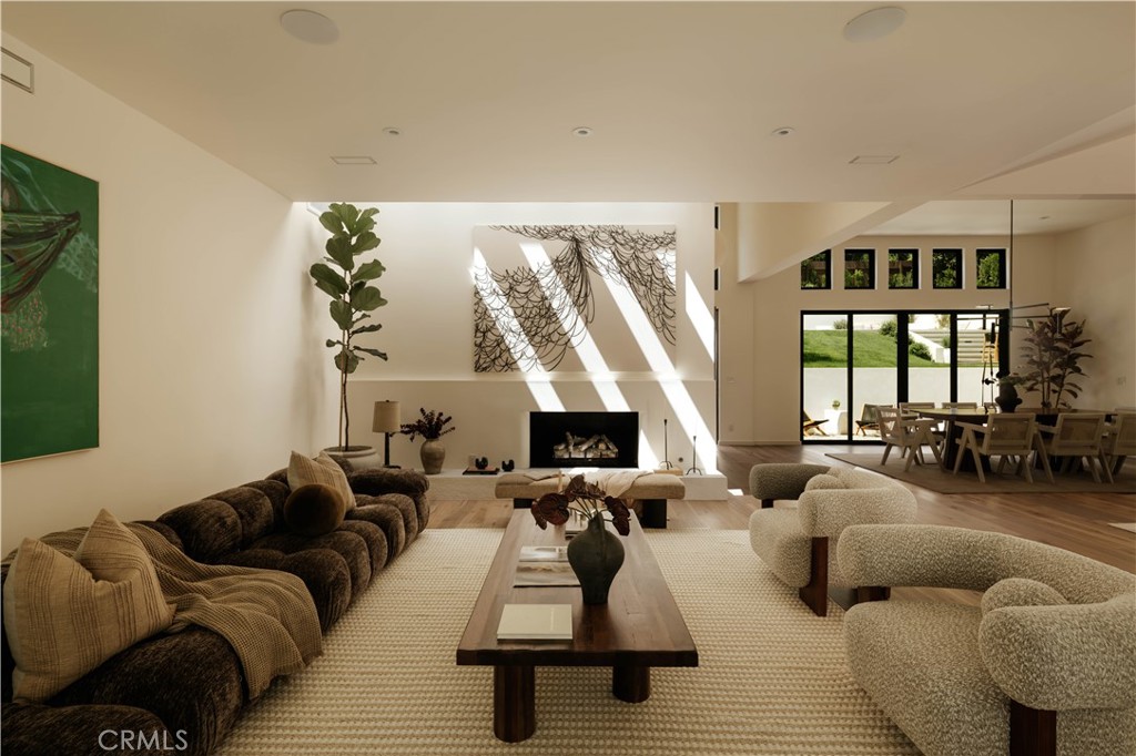 12162 Laurel Terrace Drive