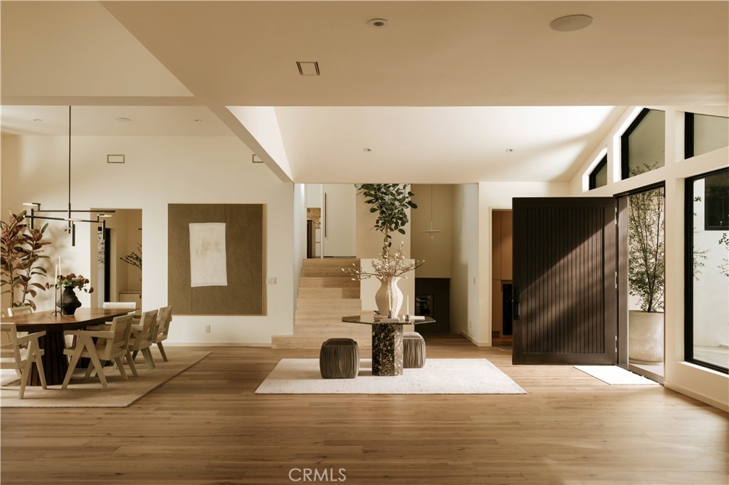 12162 Laurel Terrace Drive