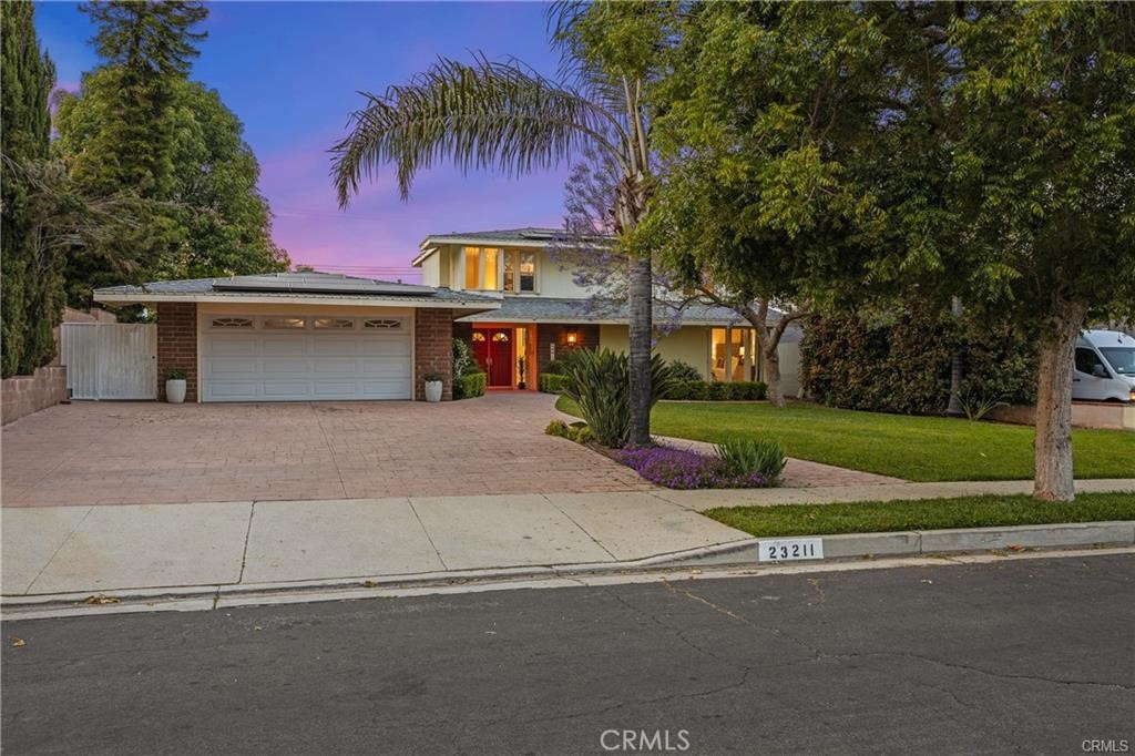 23211 Ingomar