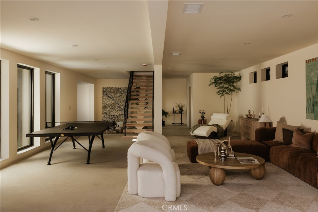 12162 Laurel Terrace Drive