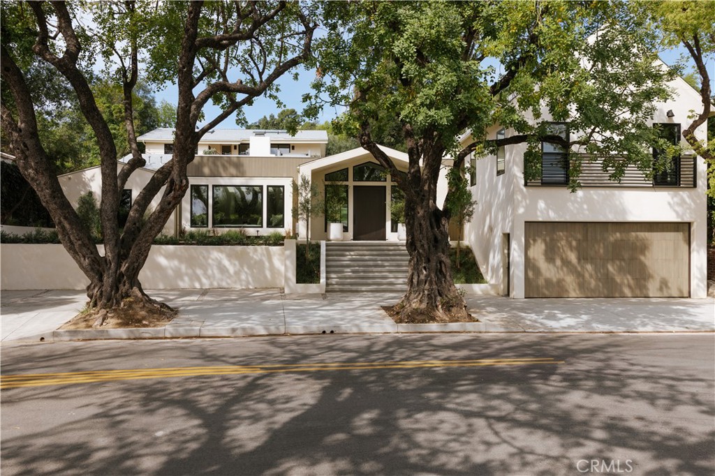 12162 Laurel Terrace Drive