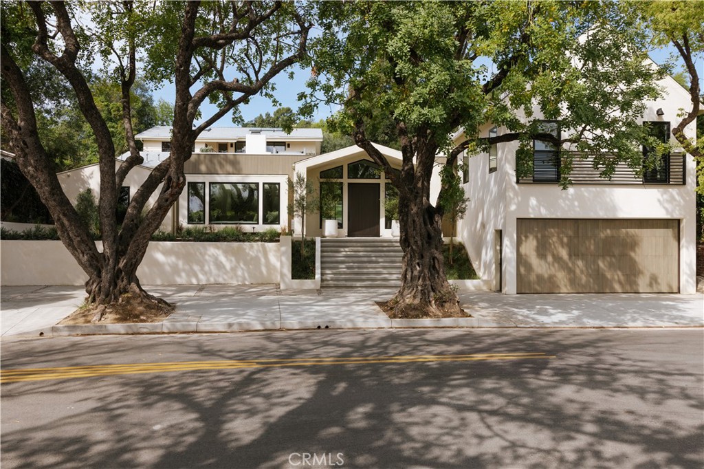 12162 Laurel Terrace Drive