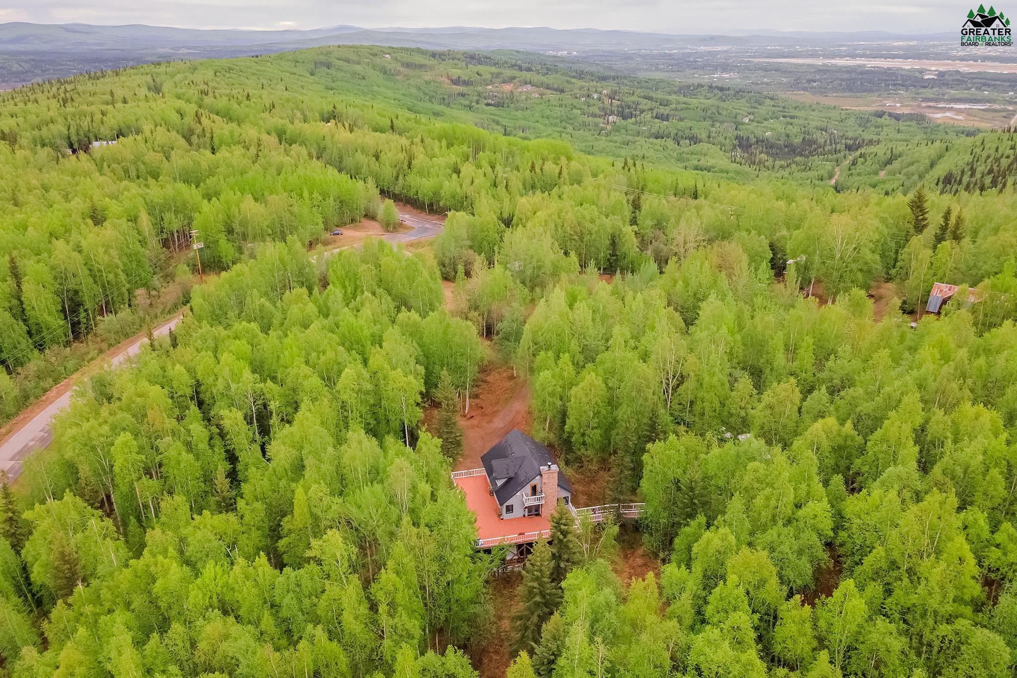 1383 DUPONT LANE