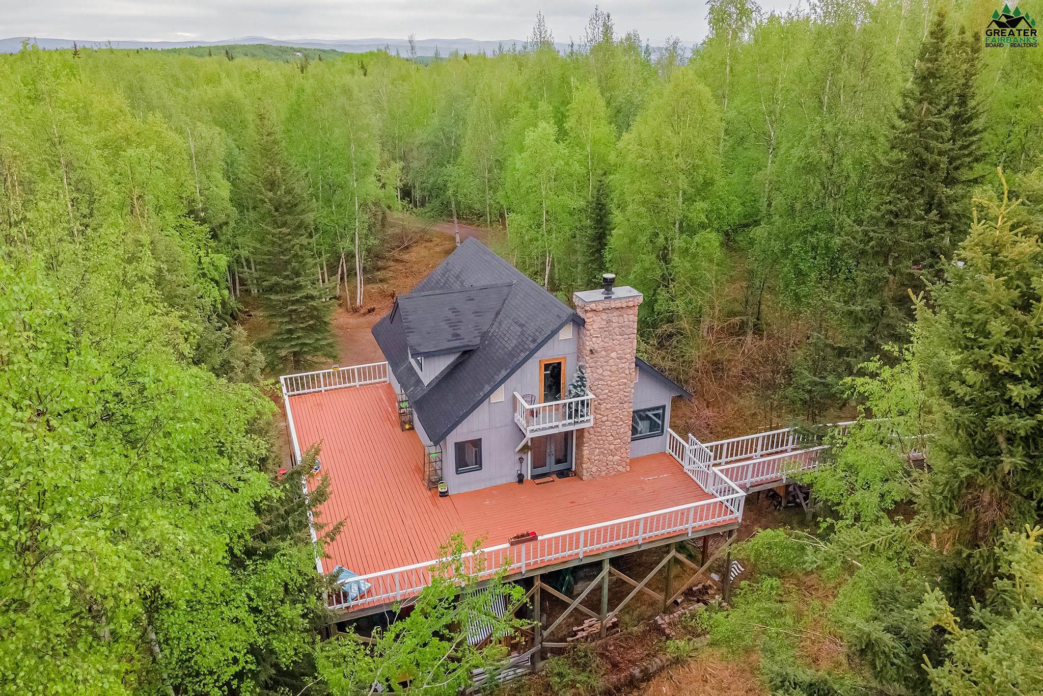 1383 DUPONT LANE