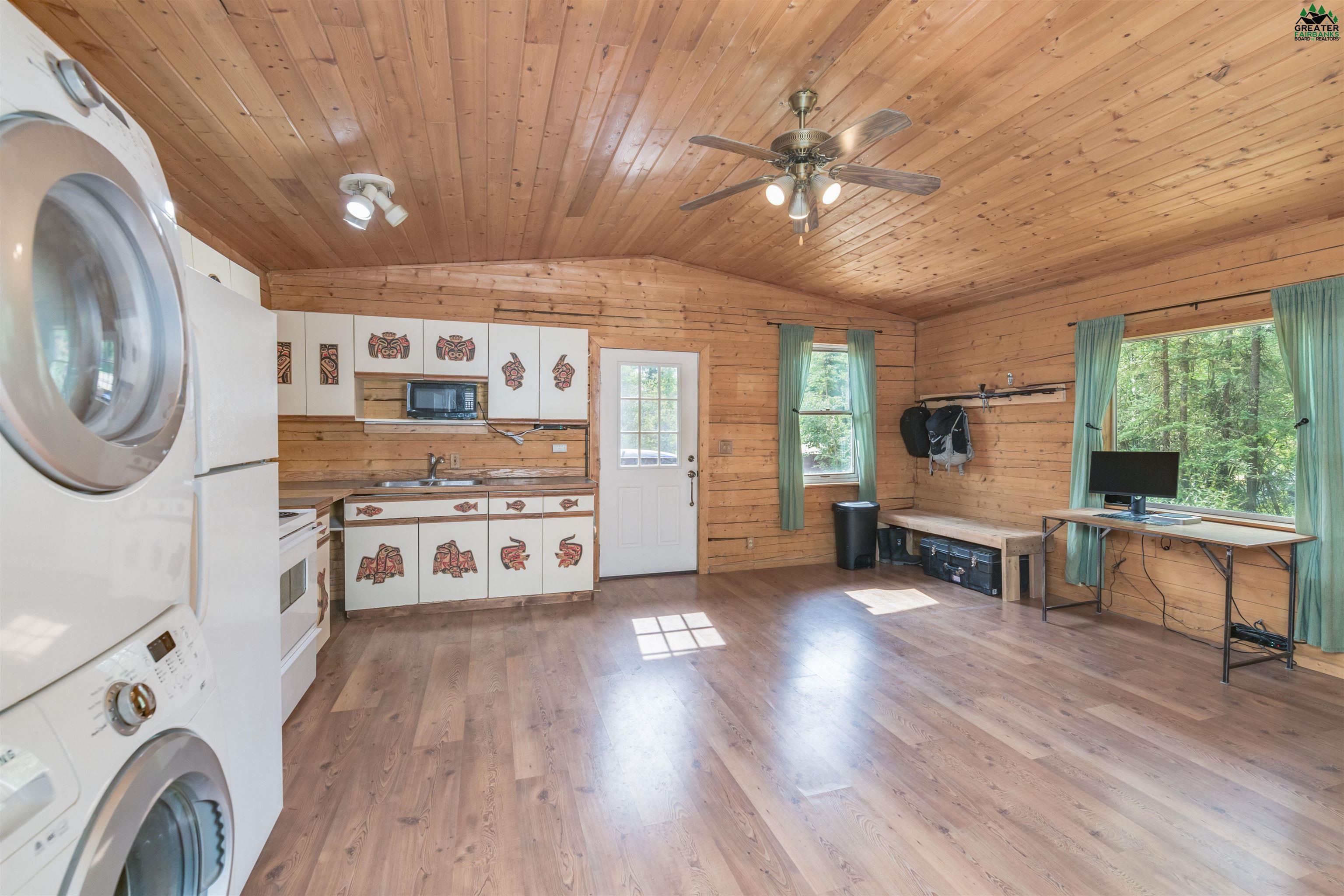 1306 SUNNY SLOPE ROAD
