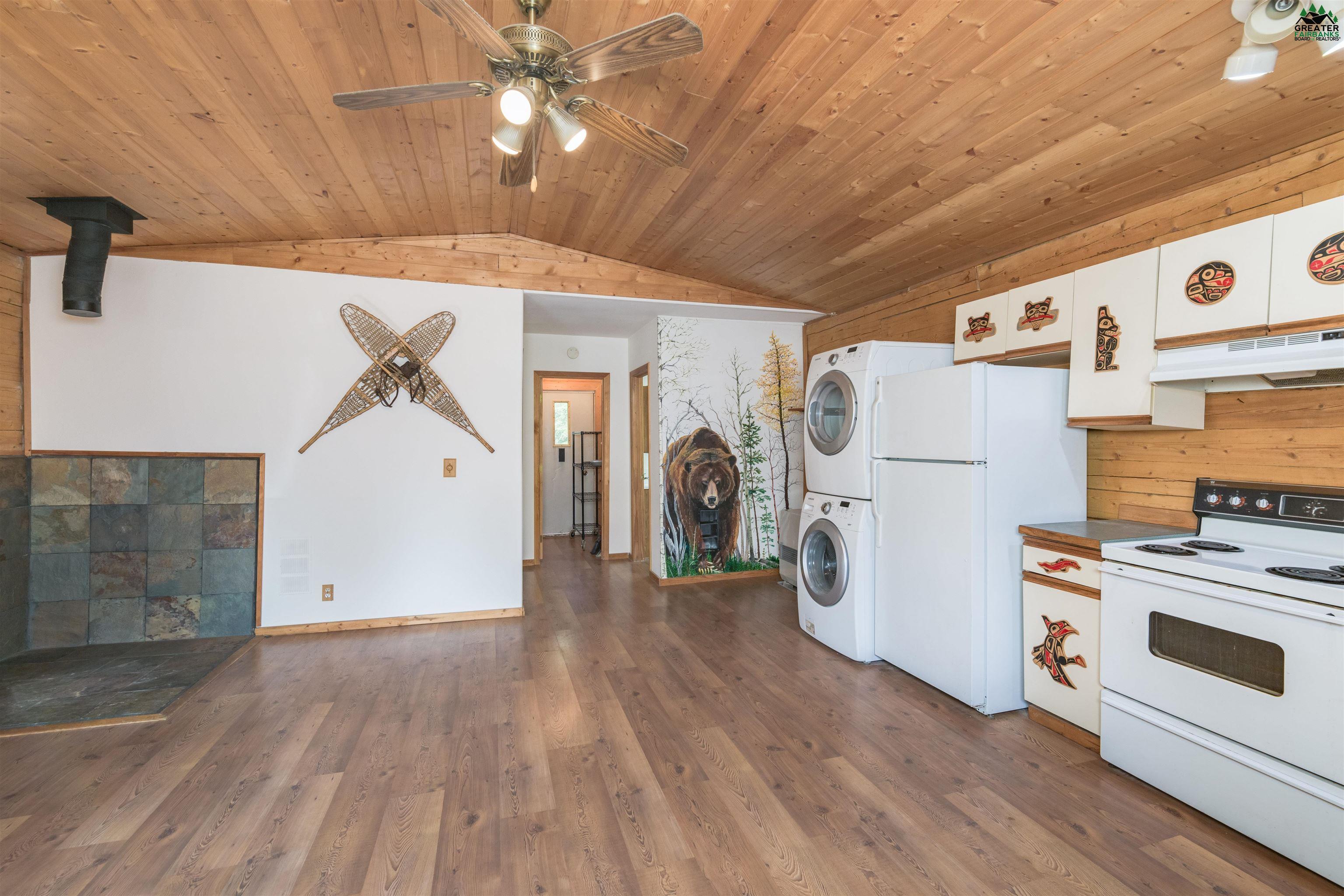 1306 SUNNY SLOPE ROAD