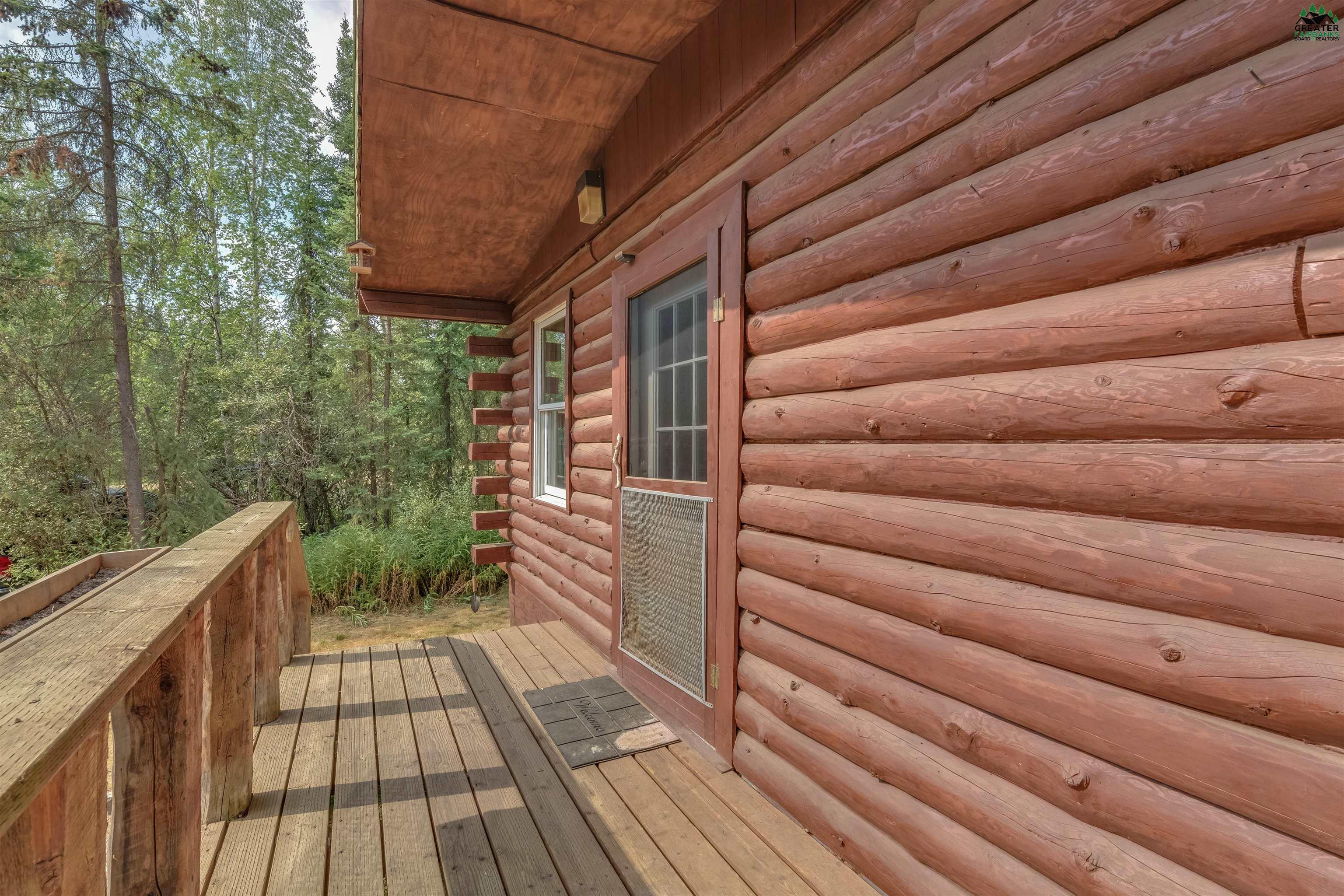 1306 SUNNY SLOPE ROAD