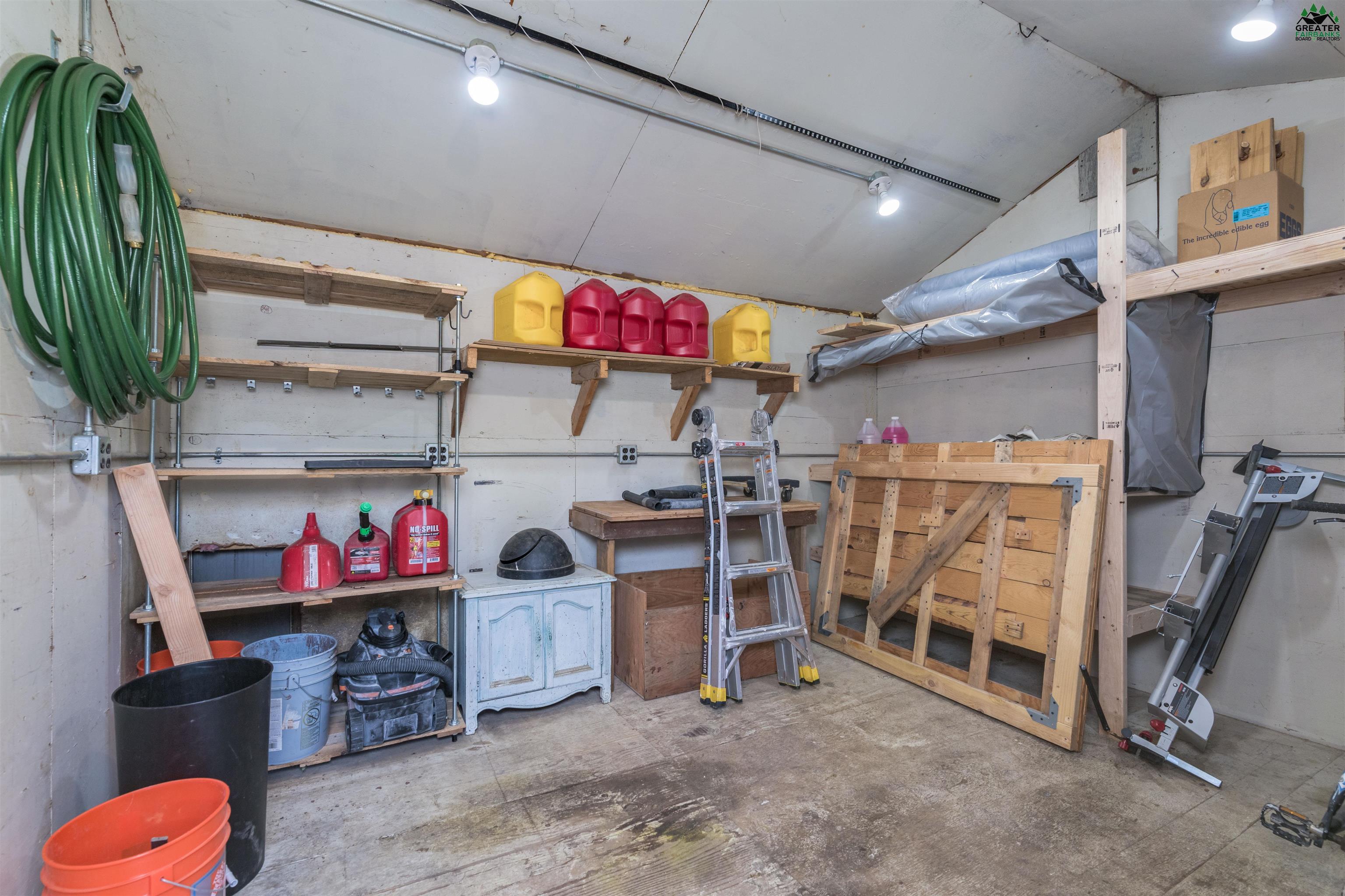 1306 SUNNY SLOPE ROAD