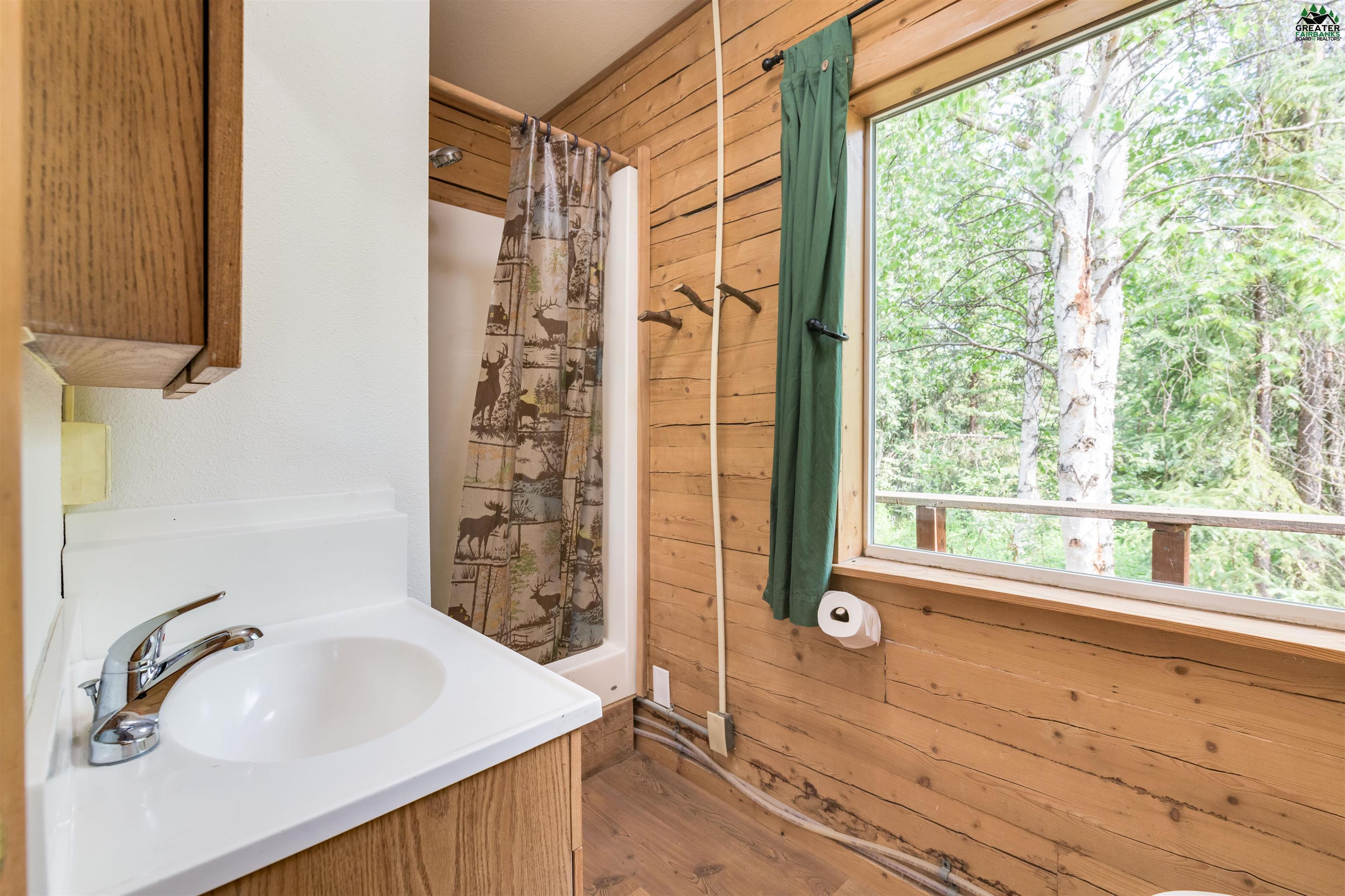 1306 SUNNY SLOPE ROAD