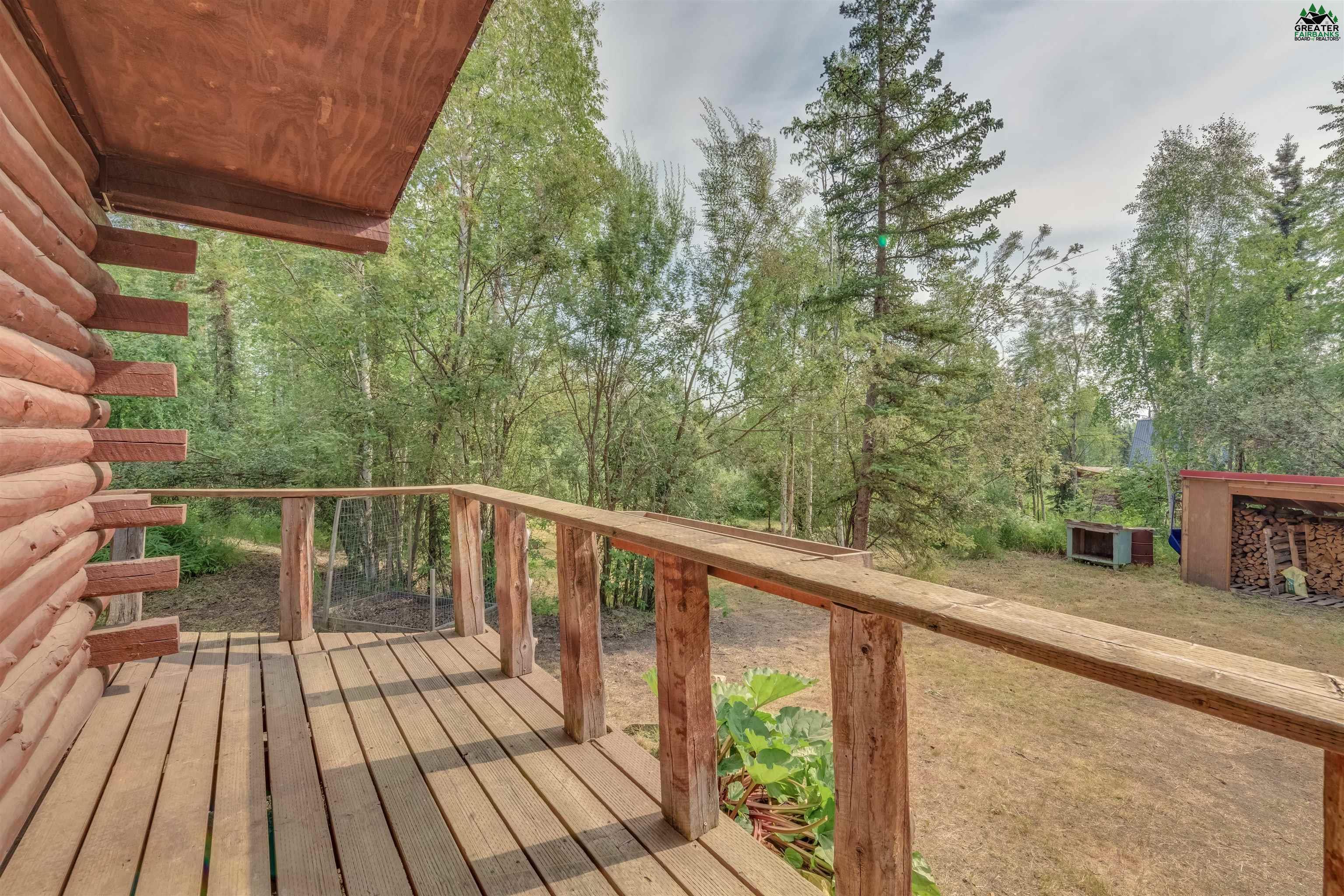 1306 SUNNY SLOPE ROAD