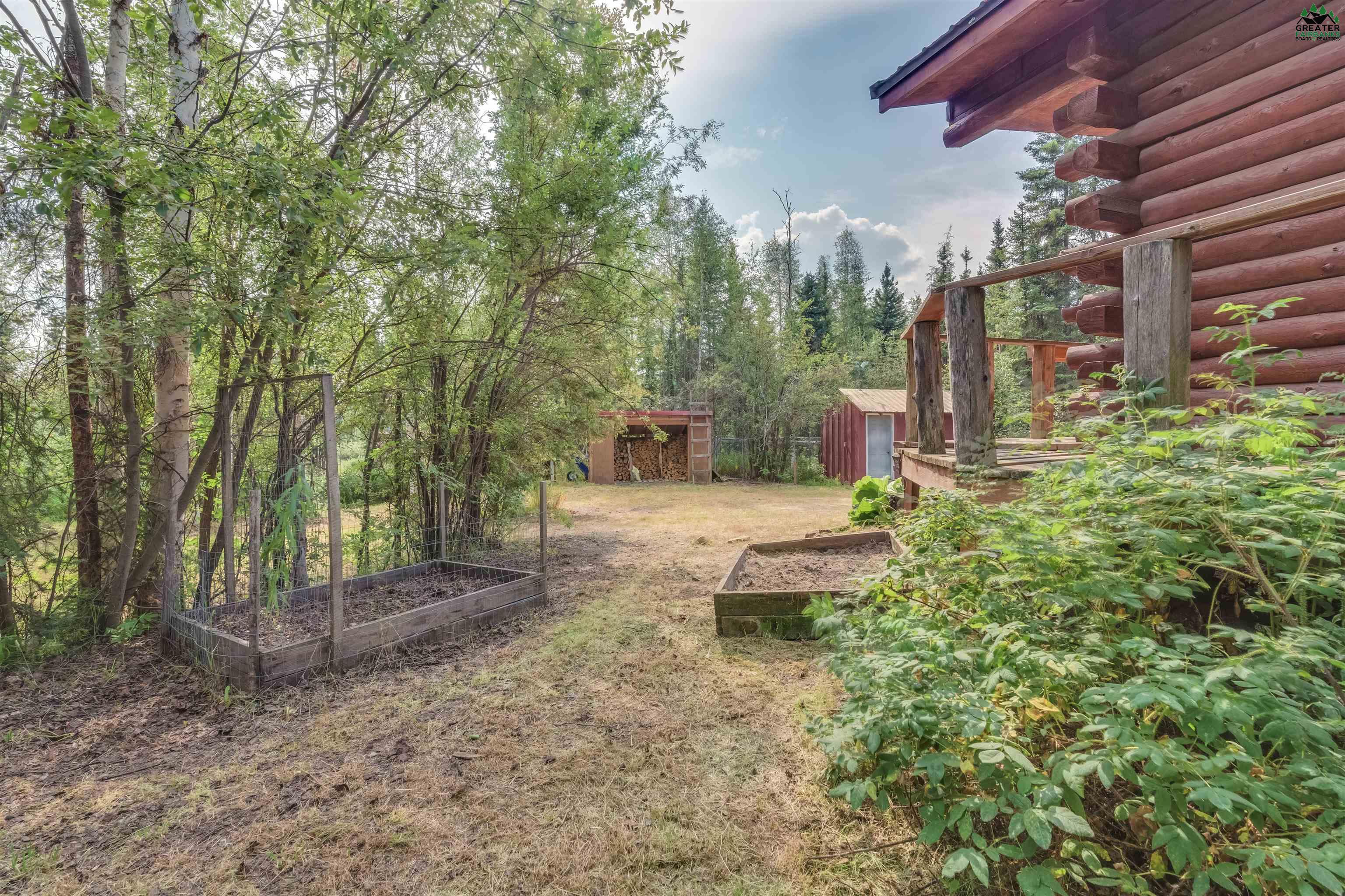 1306 SUNNY SLOPE ROAD