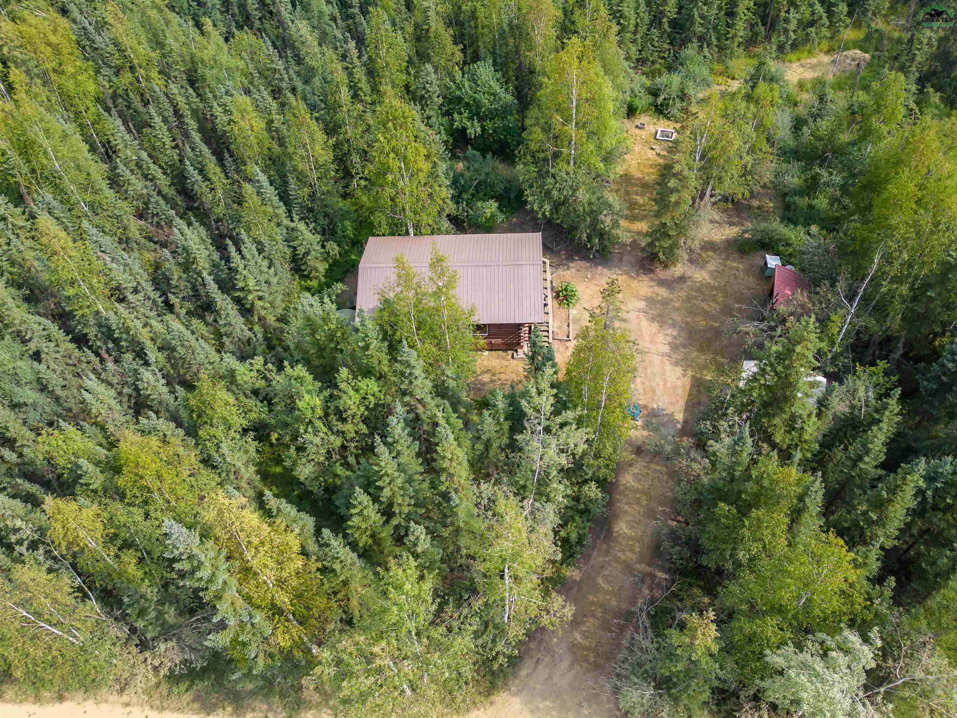 1306 SUNNY SLOPE ROAD