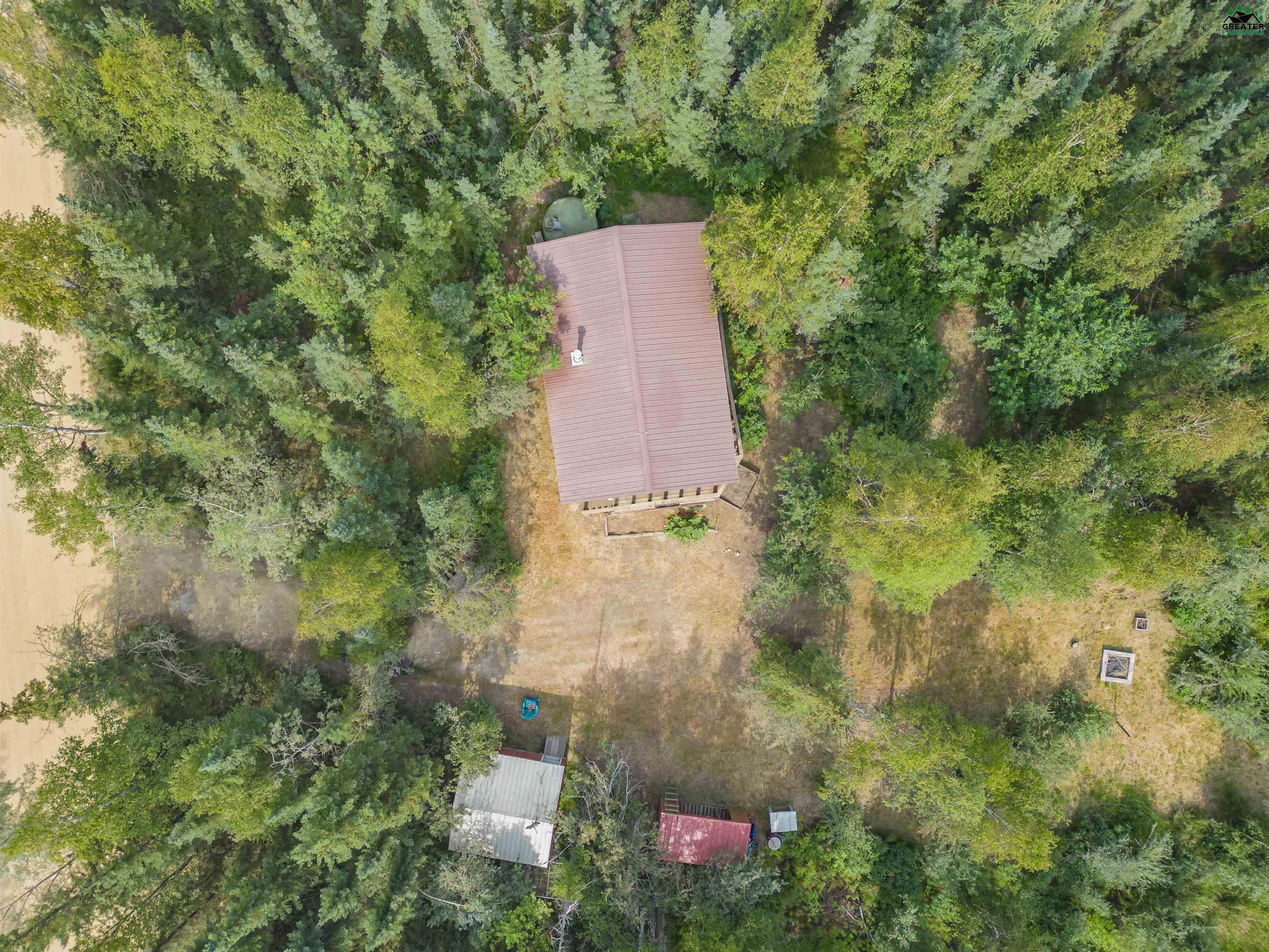 1306 SUNNY SLOPE ROAD