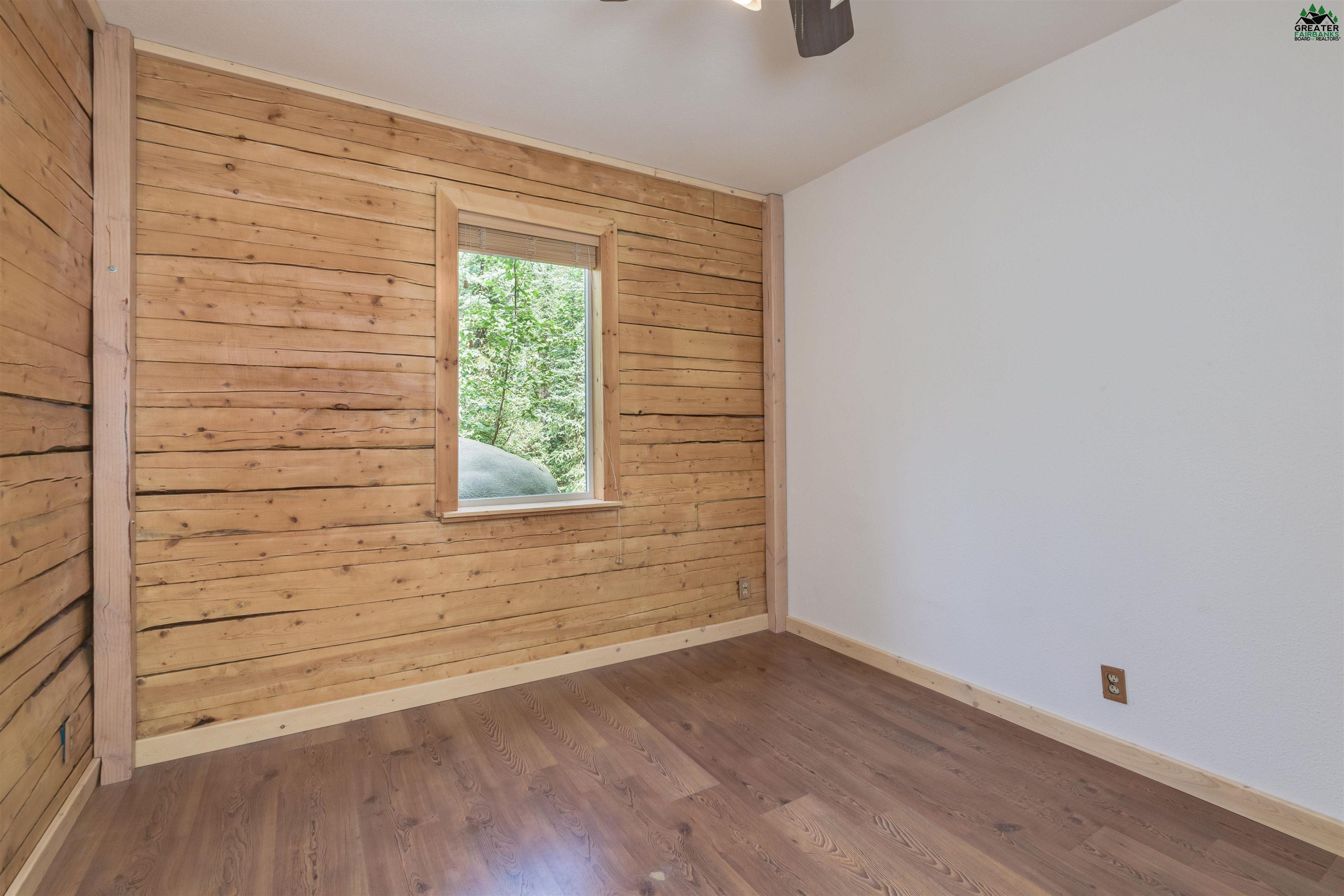 1306 SUNNY SLOPE ROAD