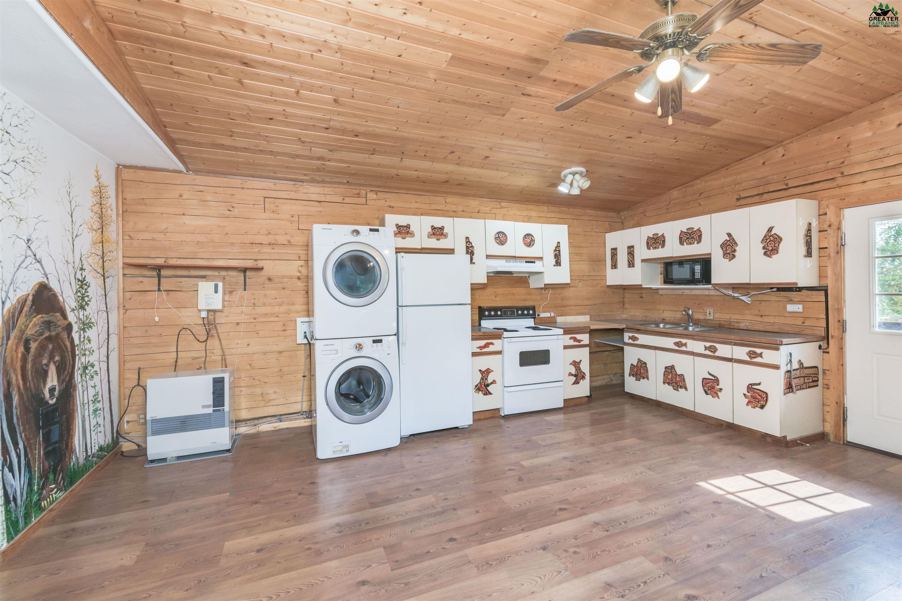 1306 SUNNY SLOPE ROAD