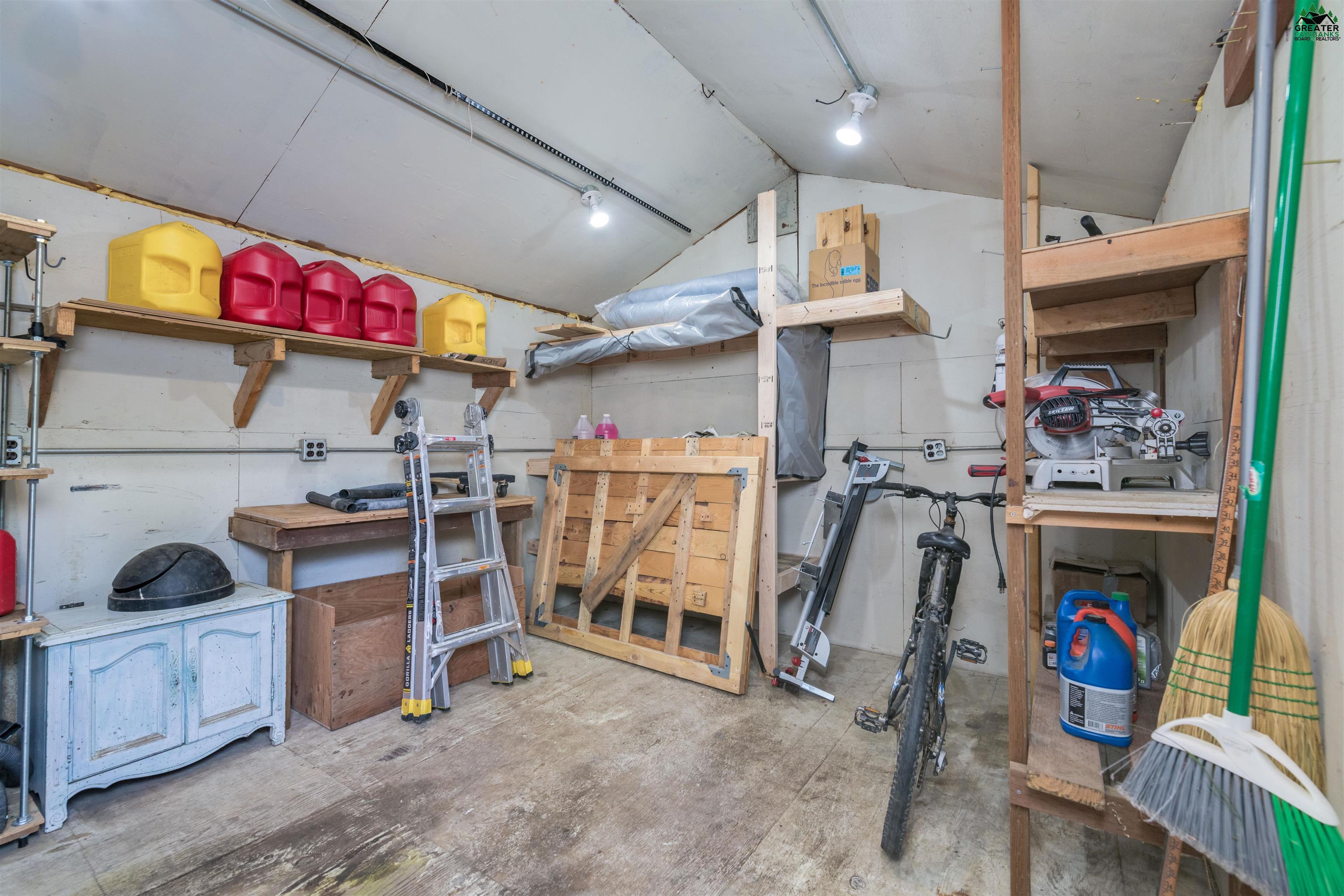 1306 SUNNY SLOPE ROAD