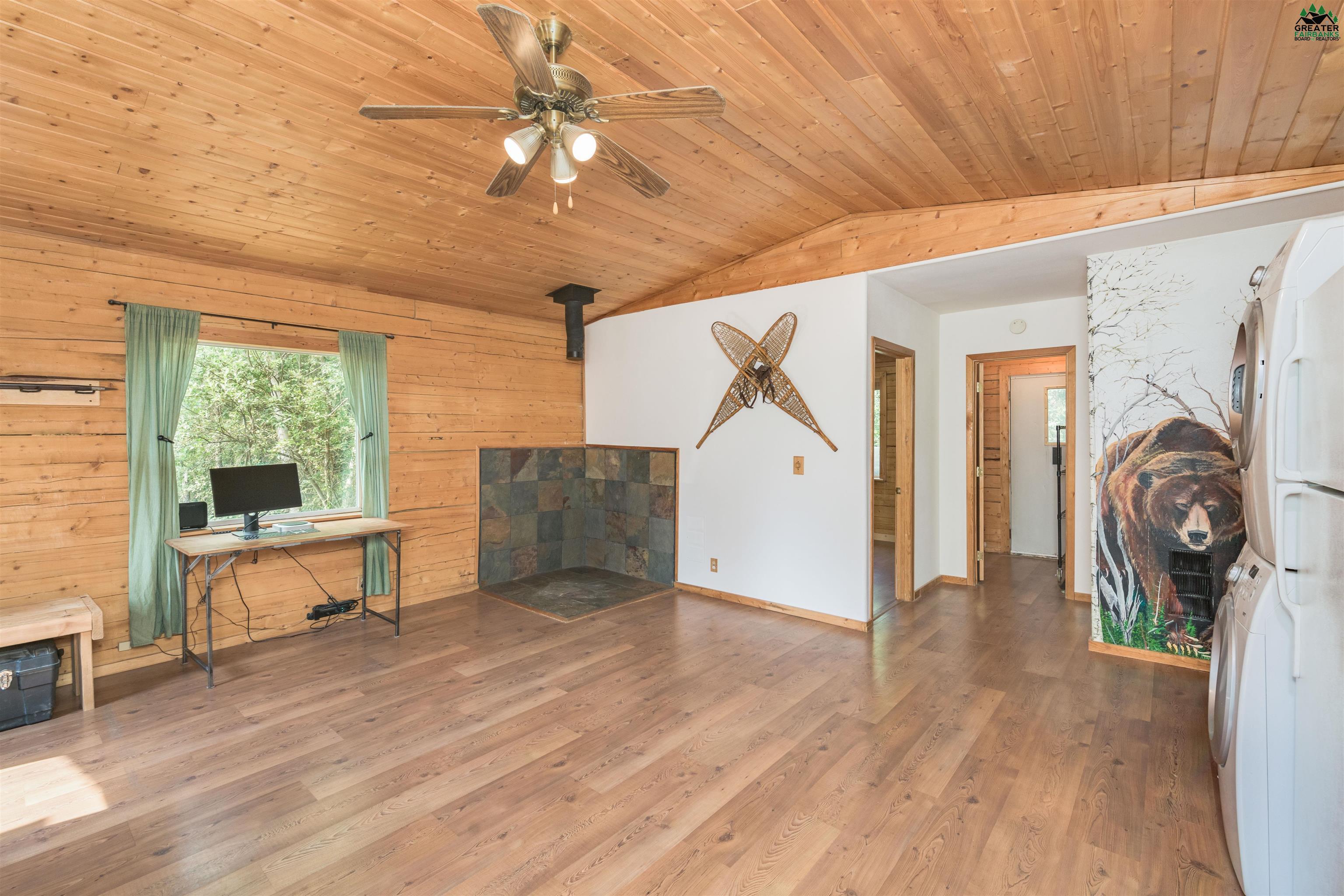 1306 SUNNY SLOPE ROAD