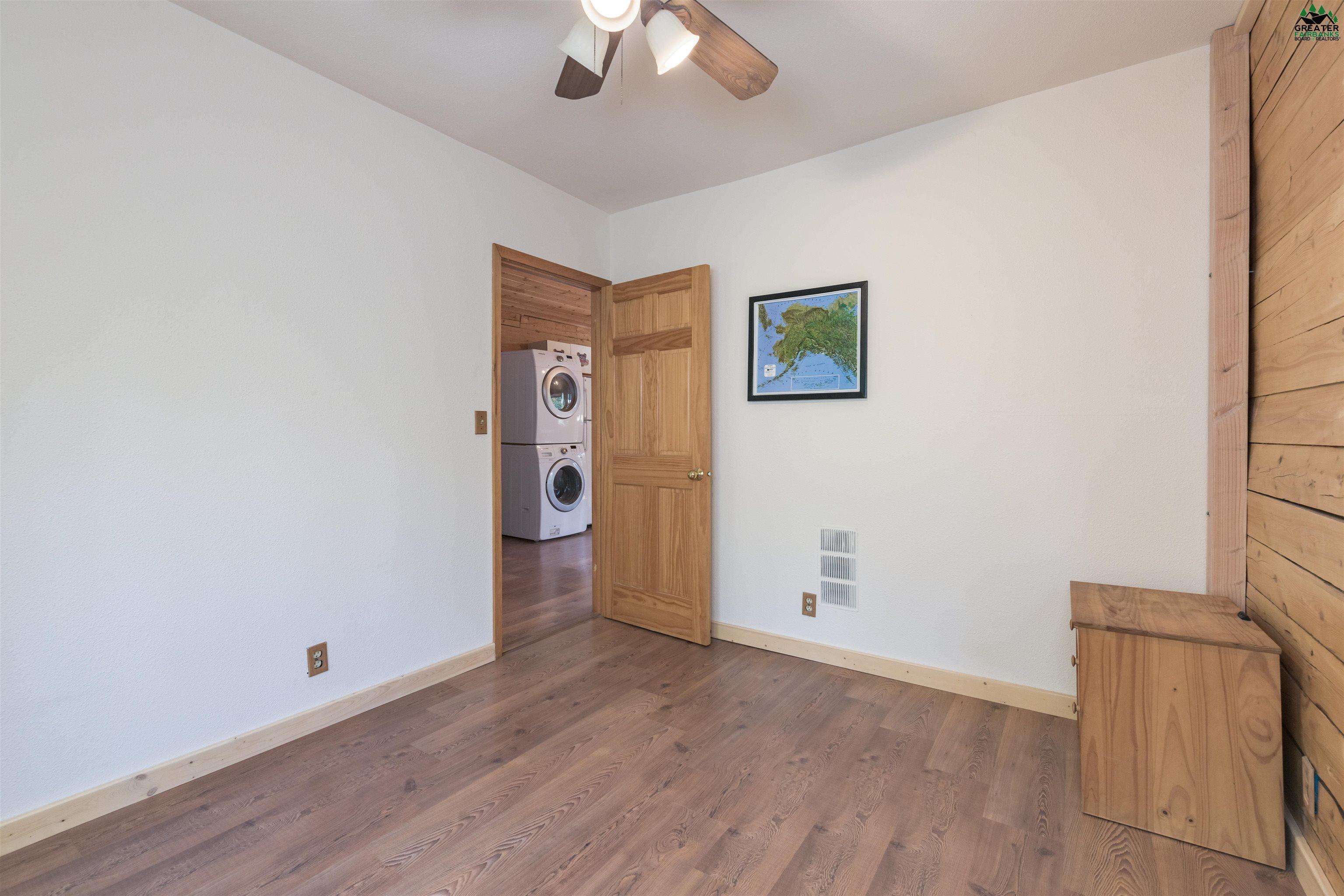 1306 SUNNY SLOPE ROAD