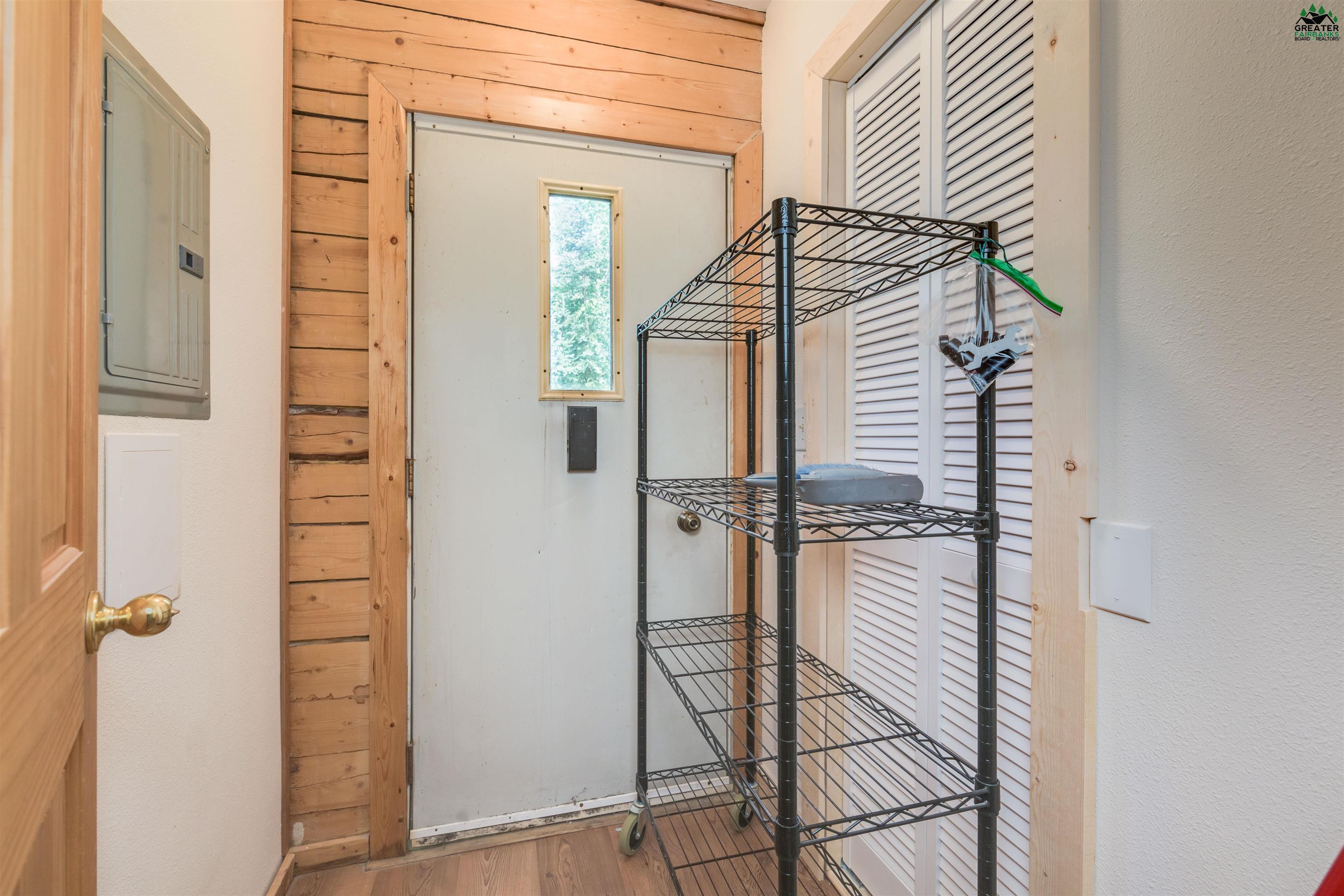 1306 SUNNY SLOPE ROAD