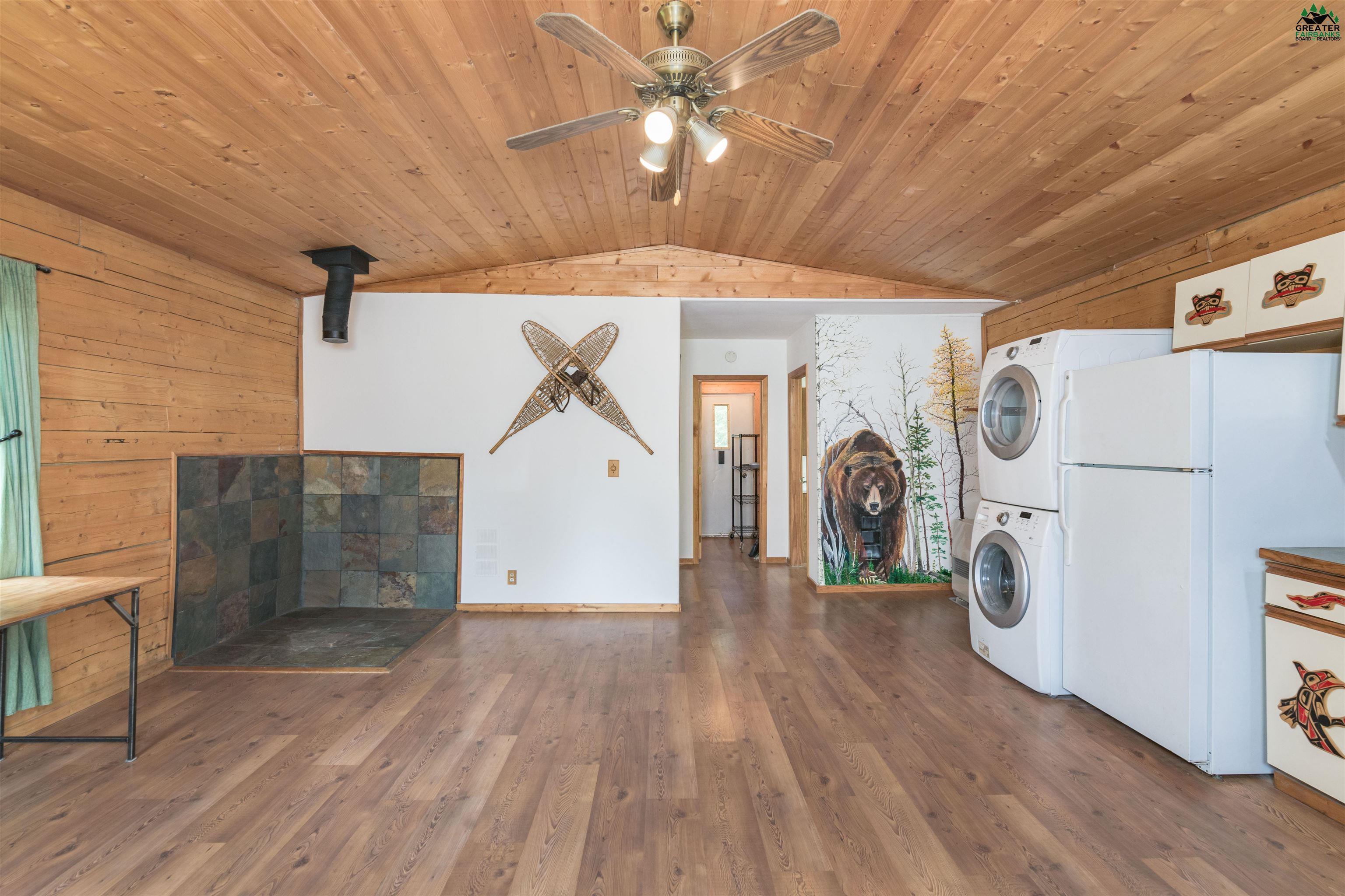 1306 SUNNY SLOPE ROAD