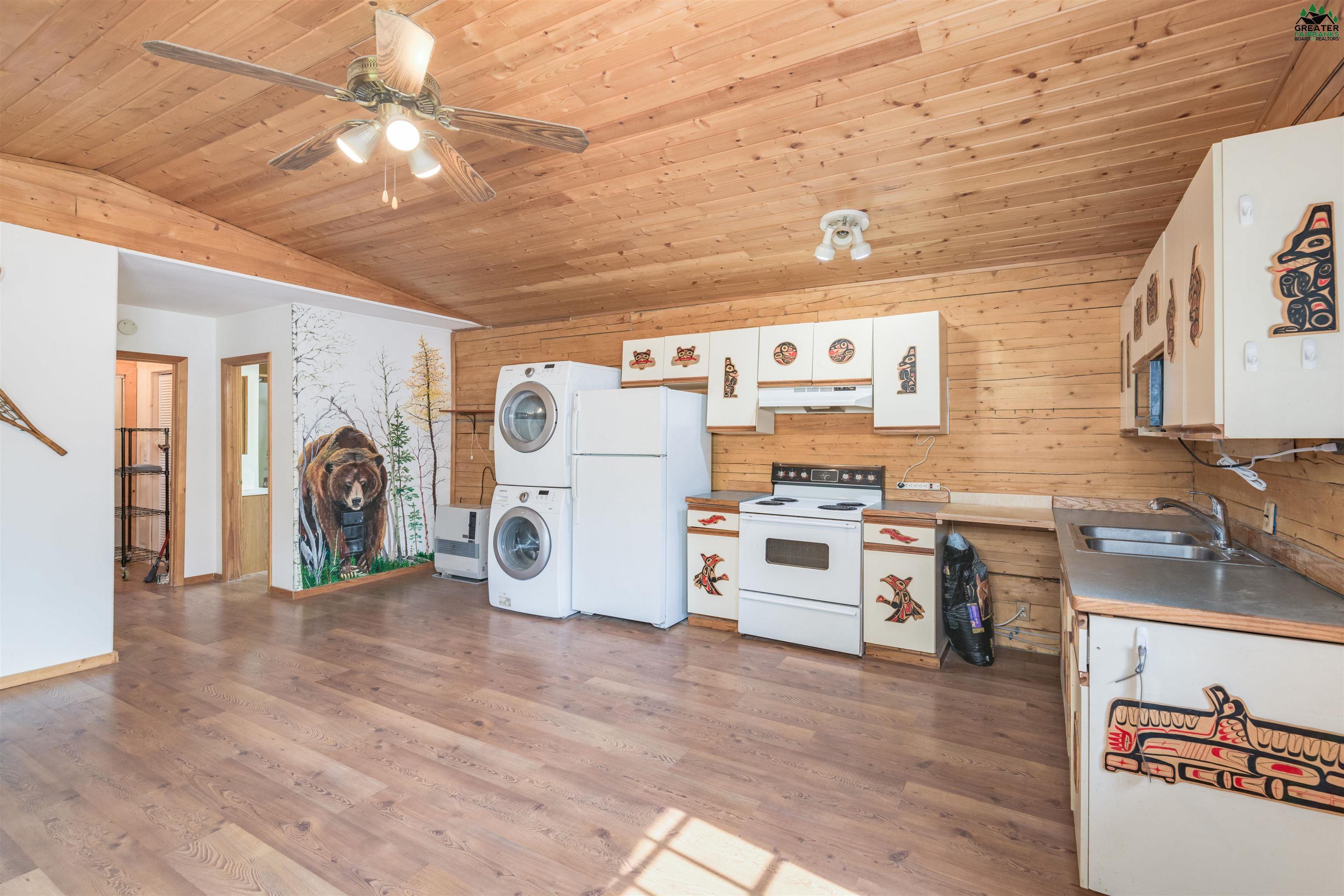 1306 SUNNY SLOPE ROAD