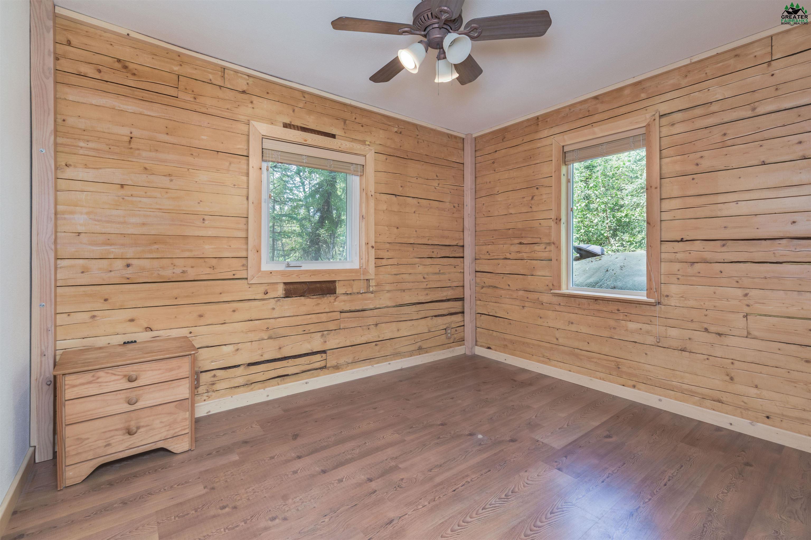 1306 SUNNY SLOPE ROAD