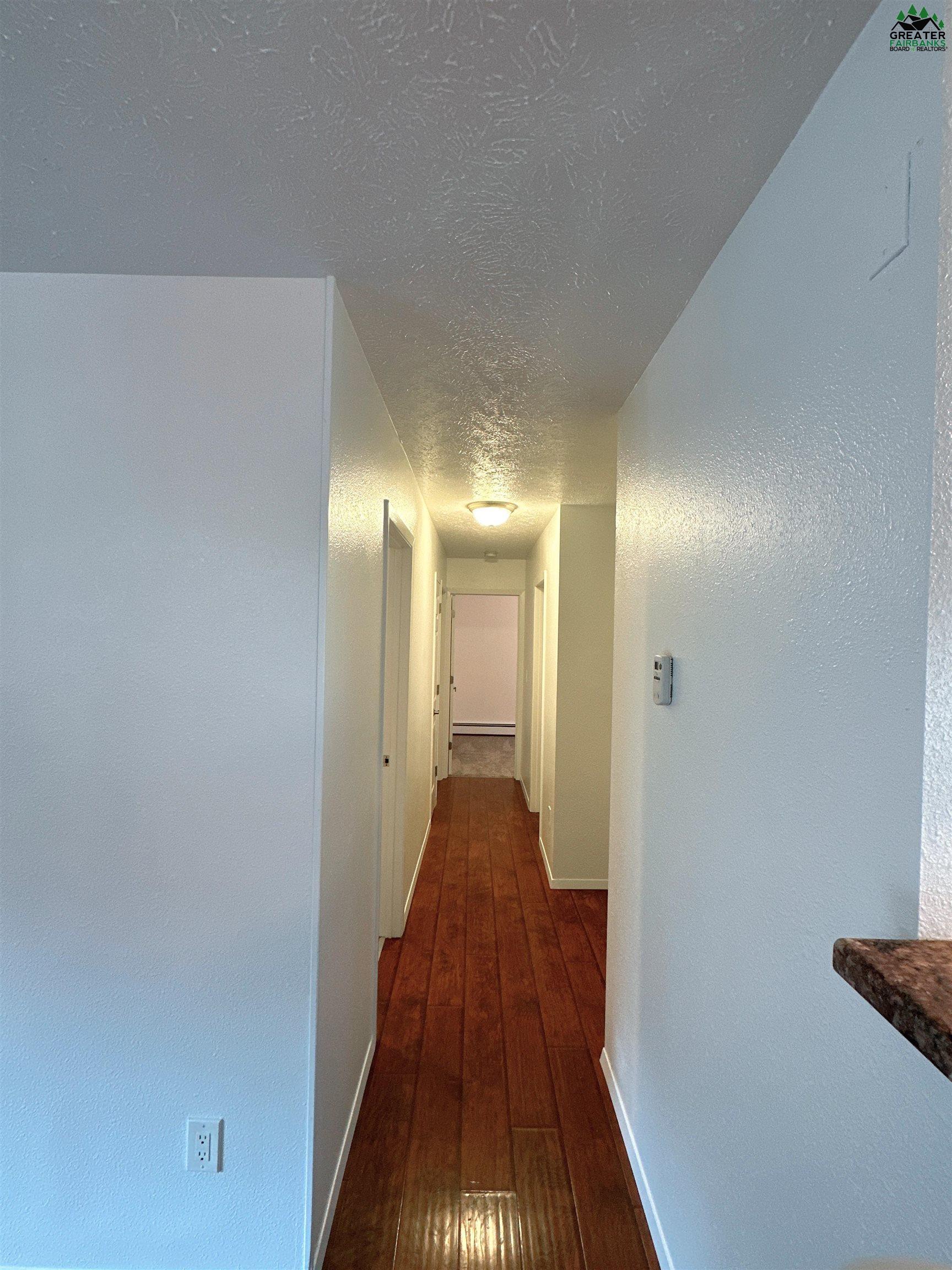 3000 MAULE LANE