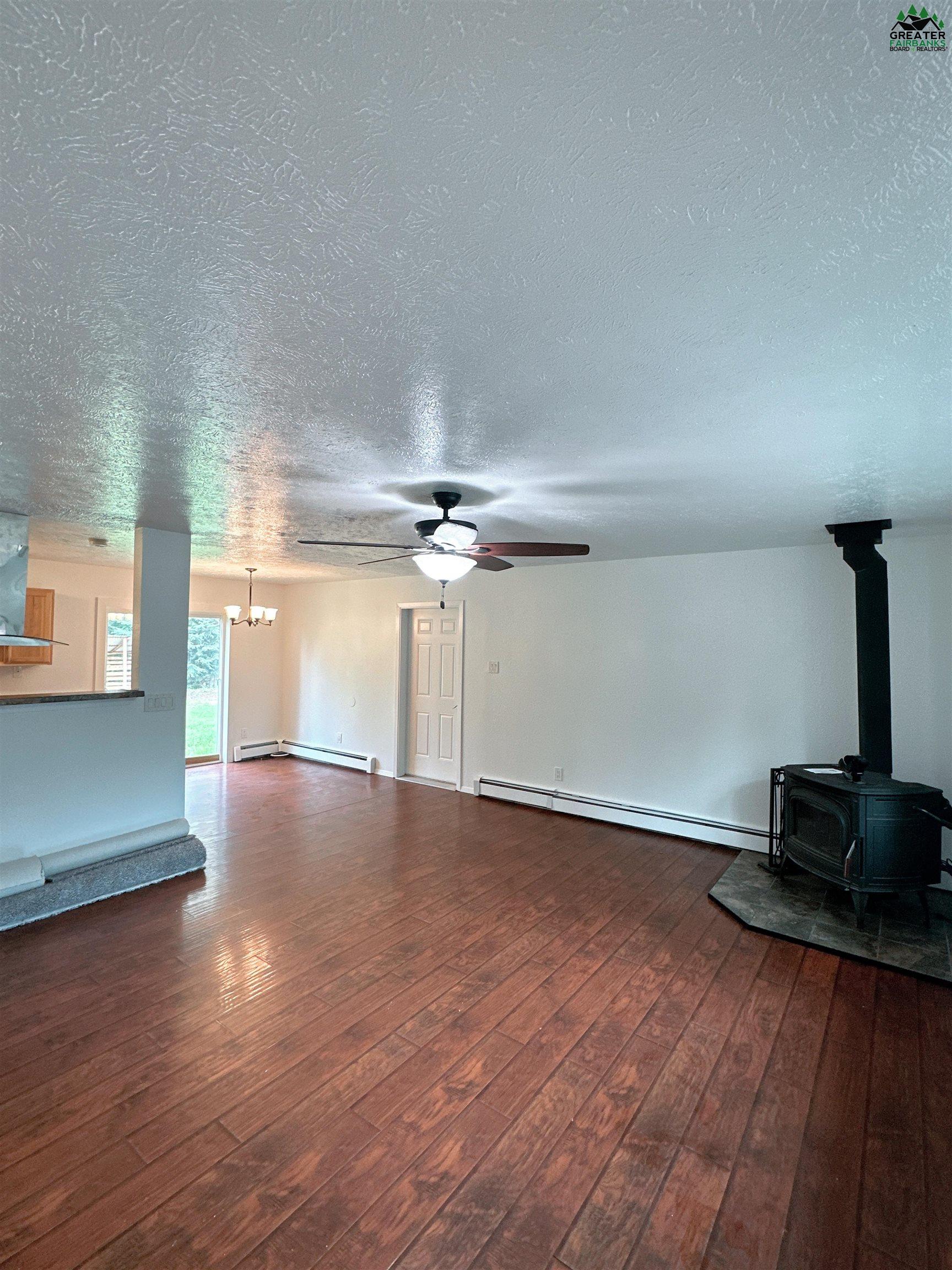 3000 MAULE LANE