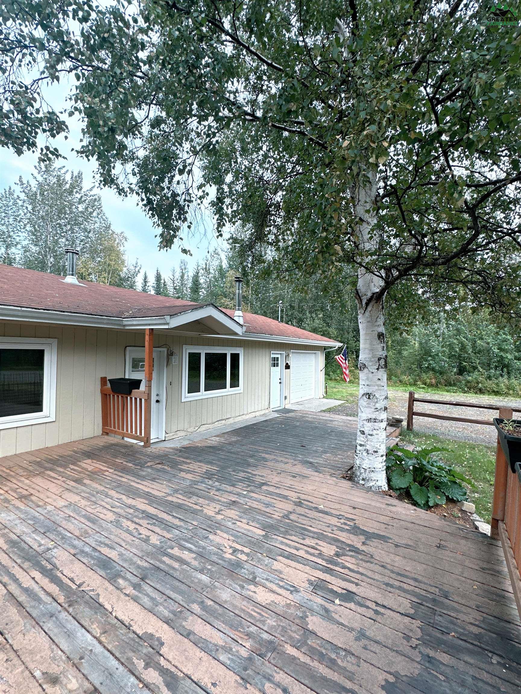 3000 MAULE LANE