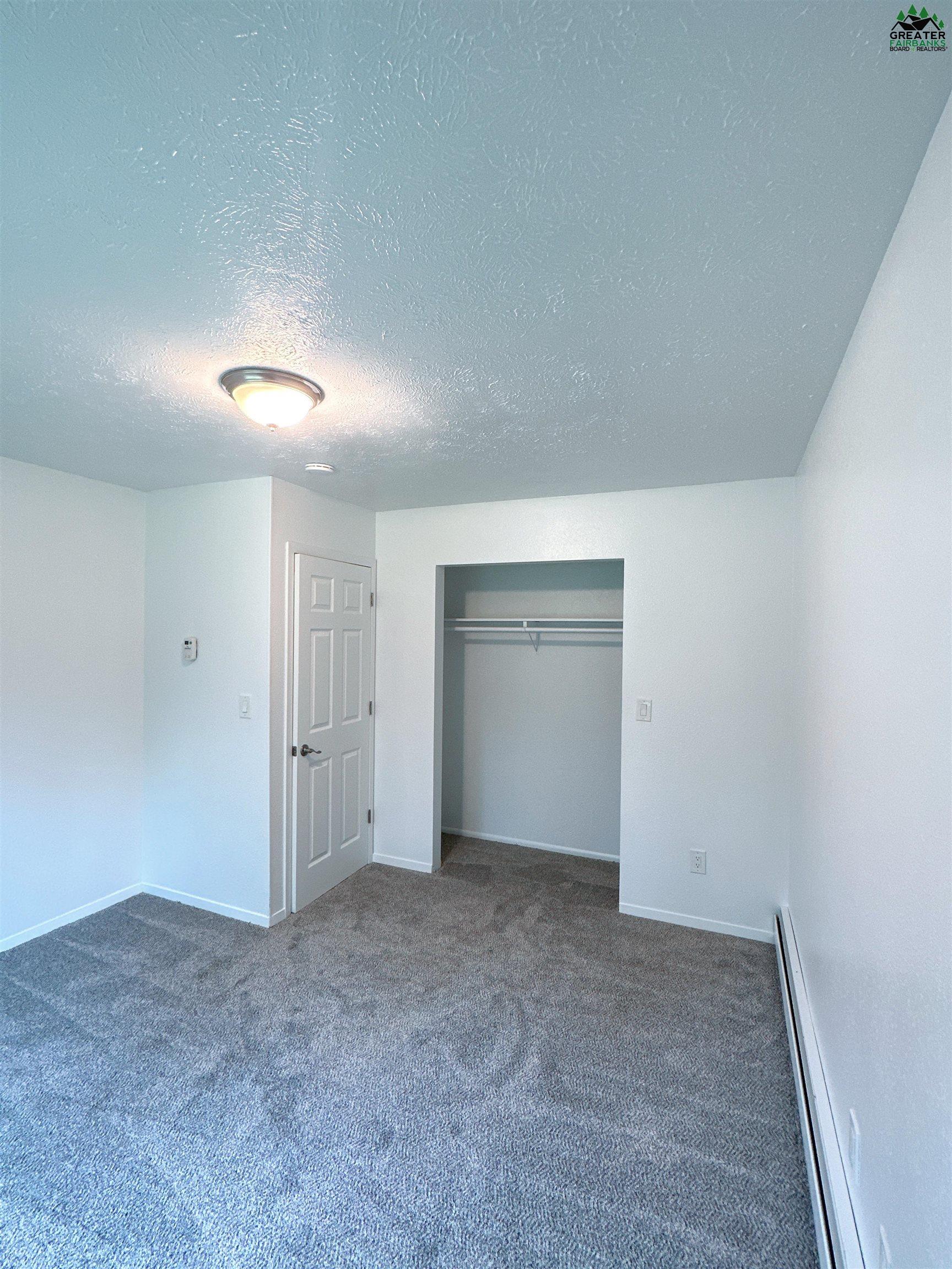 3000 MAULE LANE