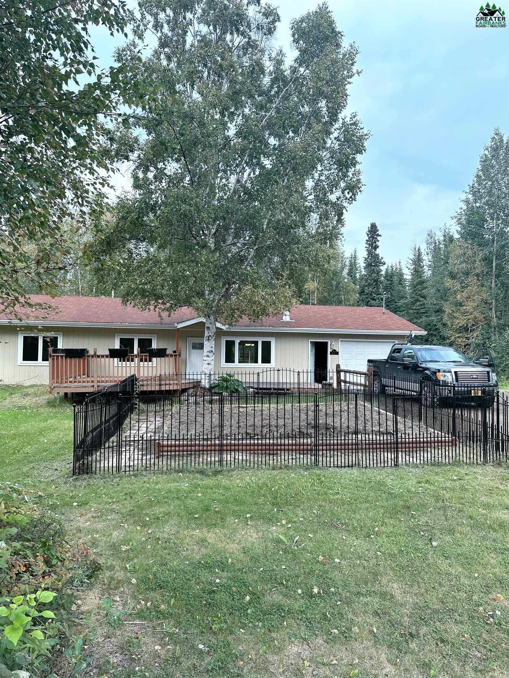 3000 MAULE LANE