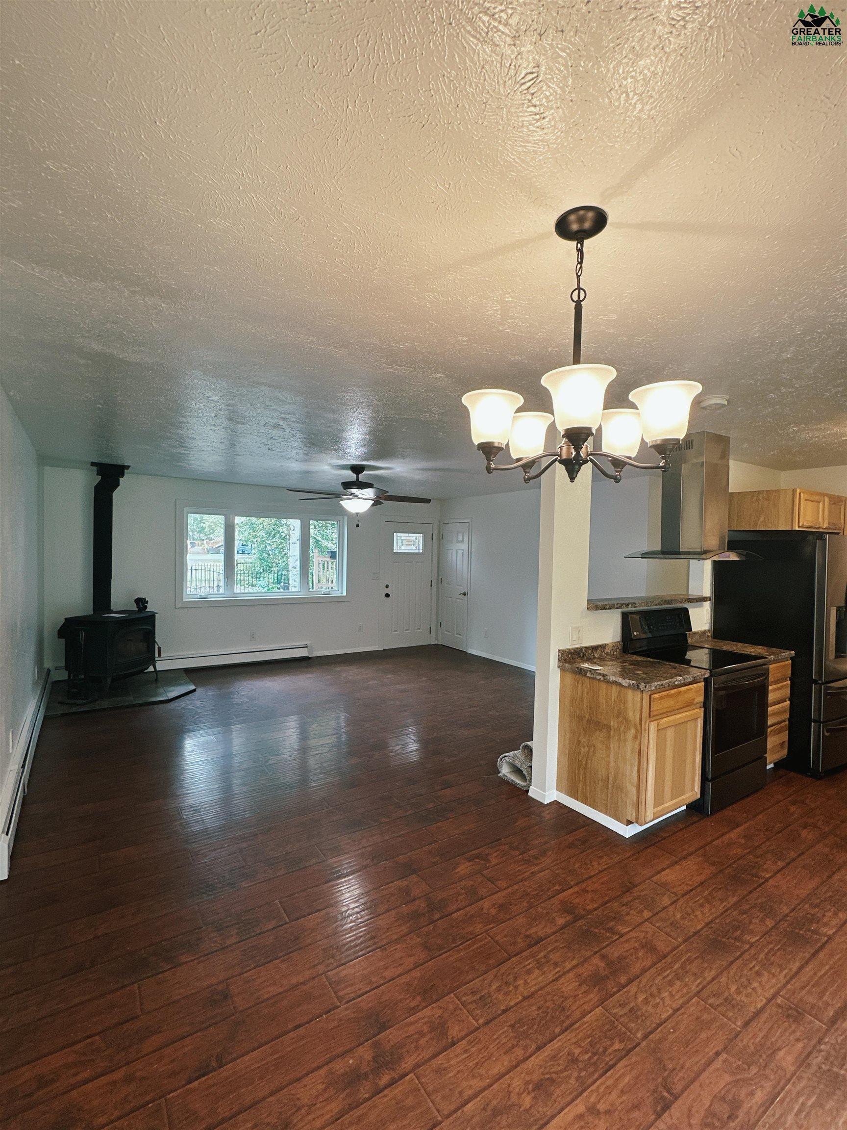 3000 MAULE LANE